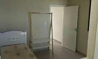 Imagem 7: Alugo Kit 1 quarto