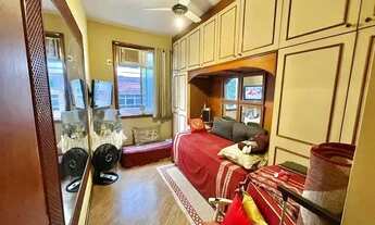 Imagem 14: Apartamento para Venda em Rio de Janeiro, Flamengo, 2 dormitórios, 1 banheiro