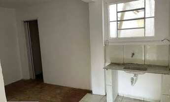 Imagem 6: Casa com 2 dormitórios para alugar por R$ 1.000,00/mês - Capela - Vinhedo/SP