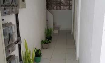 Imagem 3: Alugo Apartamento em Agua Fria S/ Garagem