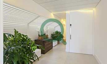 Imagem 7: São Paulo - Apartamento Padrão - Jardim Europa