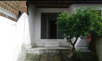 Imagem 2: Casa 600 reais Casa com 2 dormitórios