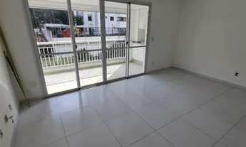 Imagem 6: São Paulo - Apartamento Padrão - Klabin