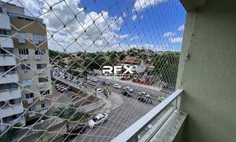 Imagem 4: Apartamento 2 dormitórios para alugar Badu Niterói/RJ