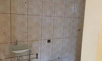 Imagem 3: ATENÇÃO! IMPERDIVEL! Vendo excelente casa de 3Quartos! Cond. Fechado! 800m²! Confira!