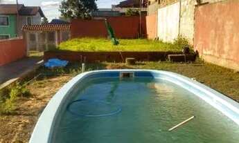 Imagem 3: Casa para Venda - 200m², 2 dormitórios, sendo 1 suites, 5 vagas - Taruma