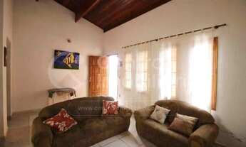 Imagem 6: CASA à venda com 2 quartos em Peruíbe, no bairro Nova Peruíbe