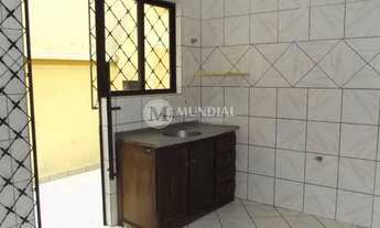 Imagem 3: LOCAÇÃO ANUAL NA QUADRA DO MAR