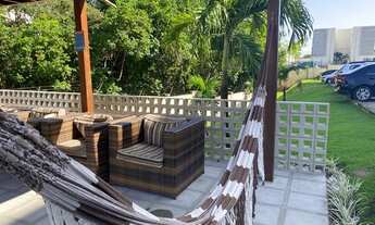 Imagem: Aluguel jardim do mar