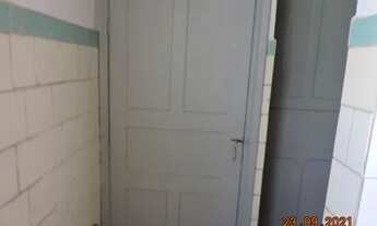 Imagem 6: Locação Residential / Home Tucuruvi São Paulo