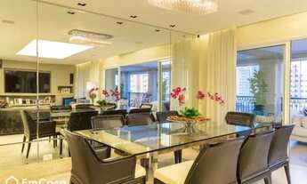 Imagem 3: Apartamento à venda em Sao Paulo