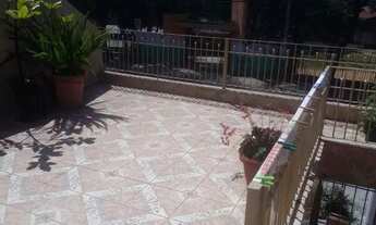 Imagem 2: Sobrado residencial à venda, Bela Vista, Osasco