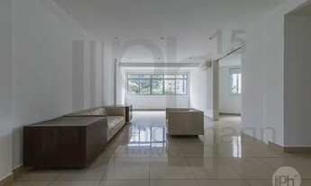 Imagem: Venda Apartamento em Vila Nova Conceição