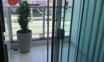 Imagem 4: Oportunidade! Apartamento com 2 dormitórios