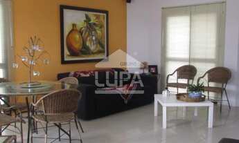 Imagem 5: Cobertura triplex no Jardim São Paulo!