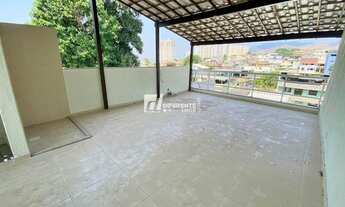 Imagem 6: Casa com 2 dormitórios, 150 m² - venda por R$ 350.000,00 ou aluguel por R$ 2.088,00/mês