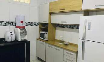 Imagem 4: Casa para venda no bairro Neópolis