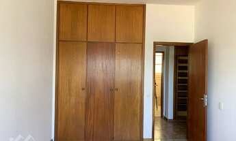 Imagem 5: Apartamentor Bom Retiro