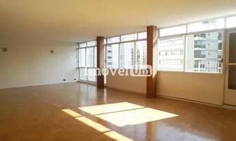 Imagem 3: Santa Cecília Apartamento com 3 dormitórios