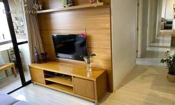 Imagem 5: Venda Apartamento com 3 dormitórios