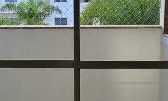 Imagem: Dividir aluguel fazenda Santo Antônio