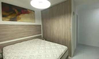 Imagem 6: Cobertura com 4 dormitórios à venda, 220 m² por R$ 5.500.000 - Riviera - Módulo 7 - Bertio