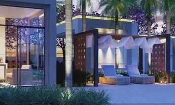 Imagem 3: Taj Home Resort Taj Home Resort - 4 quarto(s) com suite no jockey de itaparica vila velha