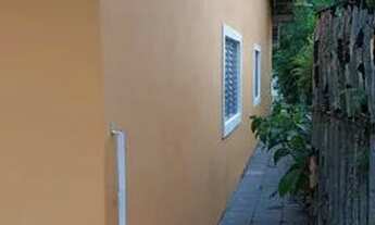 Imagem 5: Chácara em Peruíbe