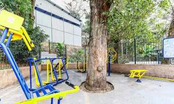 Imagem 7: Apartamento para alugar, 2 Quartos, 1 Vaga, Jardim Peri