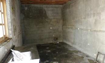 Imagem 7: 7735 - Casa no Santa Paula