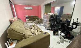 Imagem 3: Casa à venda, com 03 dormitórios Centro, MATINHOS - PR REF.:3237R