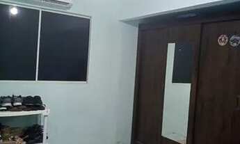 Imagem 7: Casa com energia solar em Condomínio Fechado (chave ou quitada) Direto com o proprietário