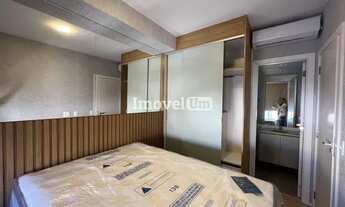 Imagem 6: Vila Nova Conceição