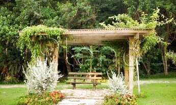 Imagem 5: Venda Terreno / lote com venda por R$250.000