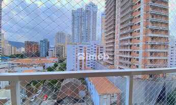 Imagem 2: Apartamento 4 quartos