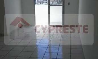 Imagem 7: Apartamento com 2 Quartos para aluguel, 80m²