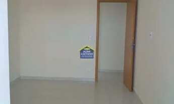 Imagem 2: Apto com 2 dorms, Ocian R$ 649 mil, Cod: RAA1186