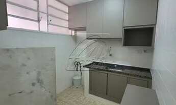 Imagem 2: Apartamento com 1 dormitório para alugar no centro de Piracicaba