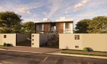 Imagem 3: Sobrado com piscina Centro Barra Velha - SC