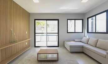 Imagem 2: Apartamento à venda em Sao Paulo