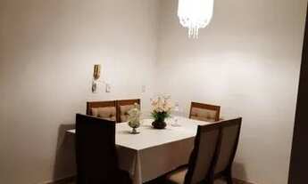 Imagem 2: Casa Cond. Terra Nova 1 Reformada 3/4