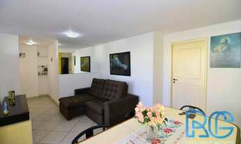 Imagem 3: Apartamento Gleba A Recreio dos Bandeirantes