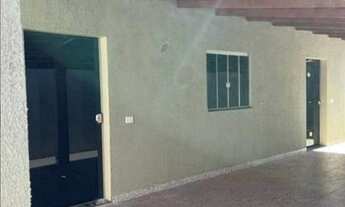 Imagem 7: 8004 - Vendo minha casa recém reformada