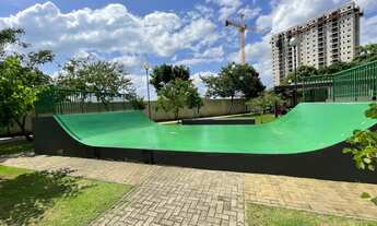 Imagem 6: Excelente ap / reserva das praias