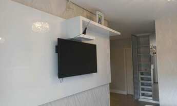 Imagem 7: Apartamento 4 banheiro(s) Vila Ema