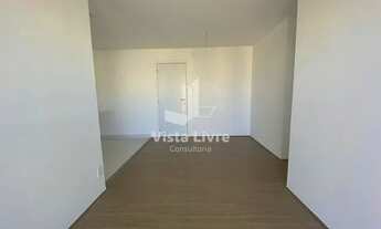 Imagem 6: Apartamento à venda, Picanço, Guarulhos, SP