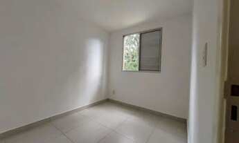 Imagem 9: Apartamento 48 metros por R$ 230.000,00 ao lado zoológico