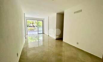 Imagem: LOPES ENJOY ALUGA apartamento 3 quartos