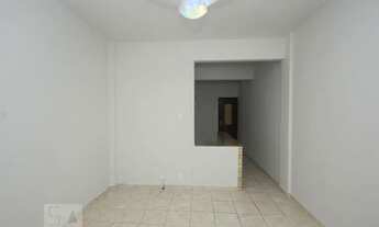 Imagem 6: Apartamento para Aluguel - Centro, 1 Quarto, 40 m2