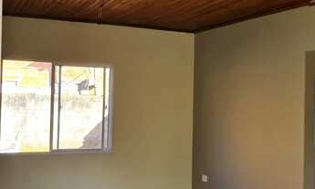 Imagem 6: Casa para Alugar - Bairro Ana Maria do Couto